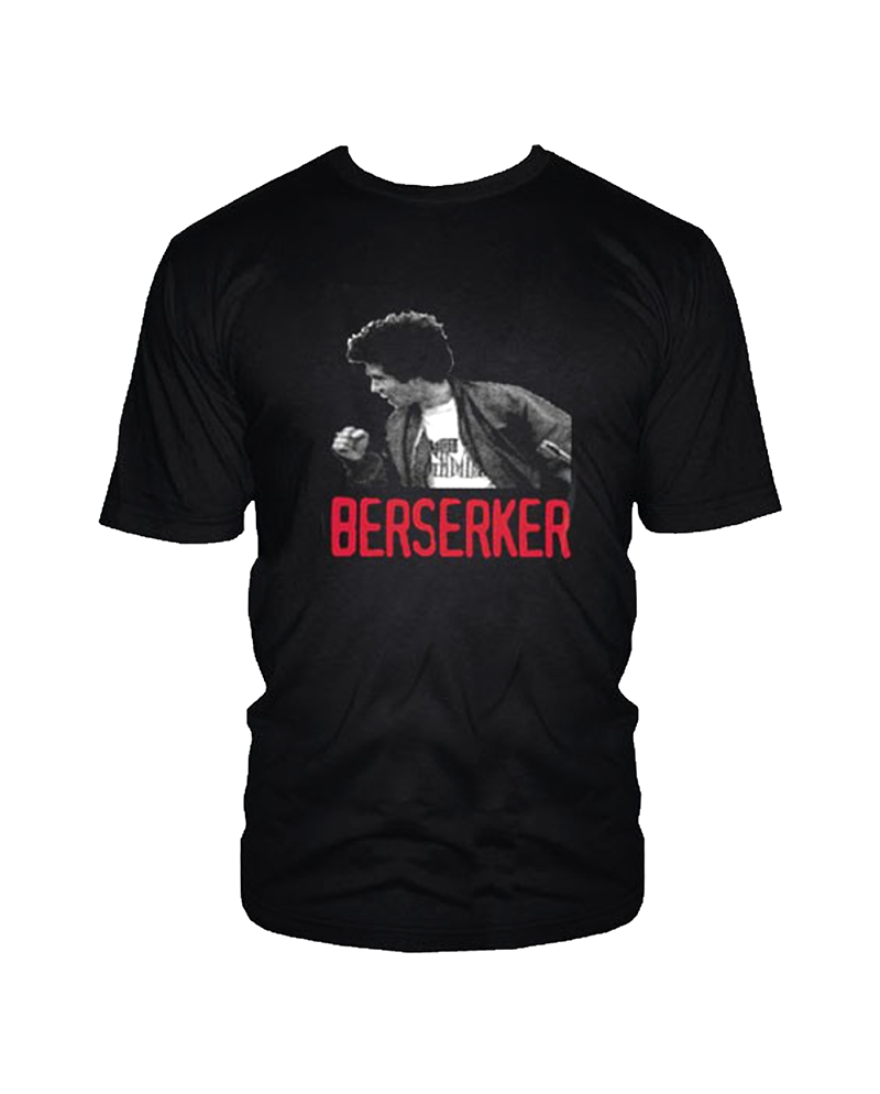 "Berserker" T-Shirt